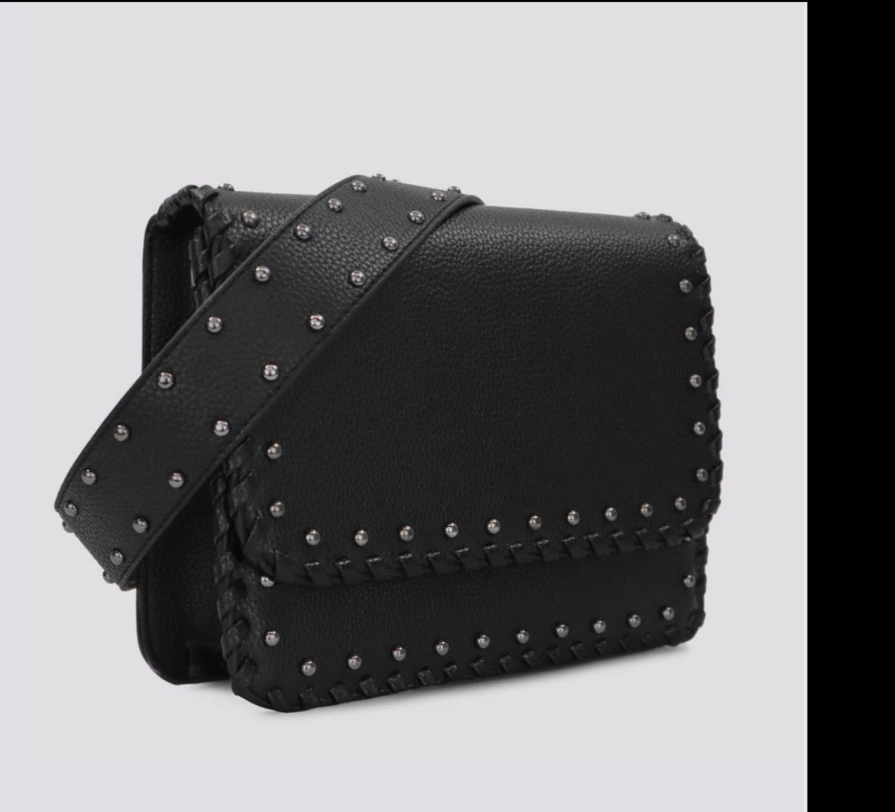 Have Mersi Crossbody